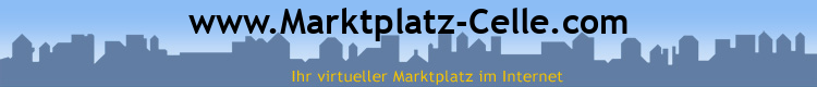www.Marktplatz-Celle.com